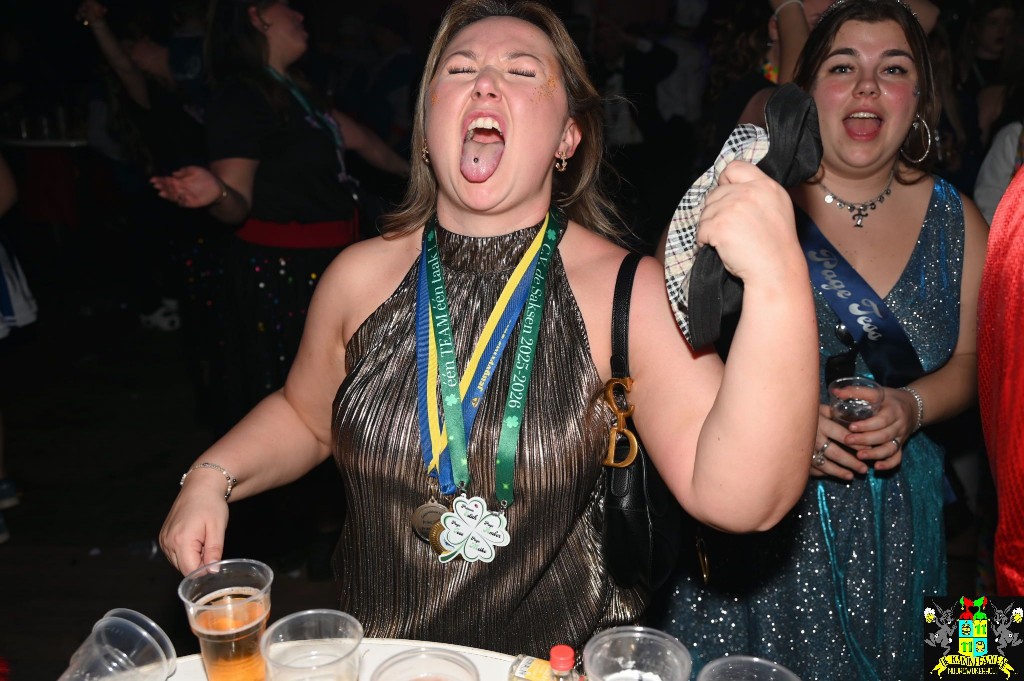 ../Images/Opwarmbal 2026 383.jpg